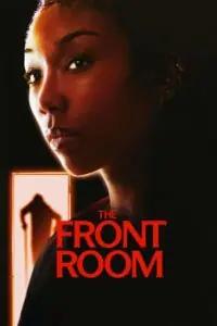 The Front Room ห้องสยองต้องห้าม