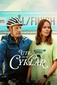Off Track 2 (Ute och cyklar) ออฟแทร็ค 2
