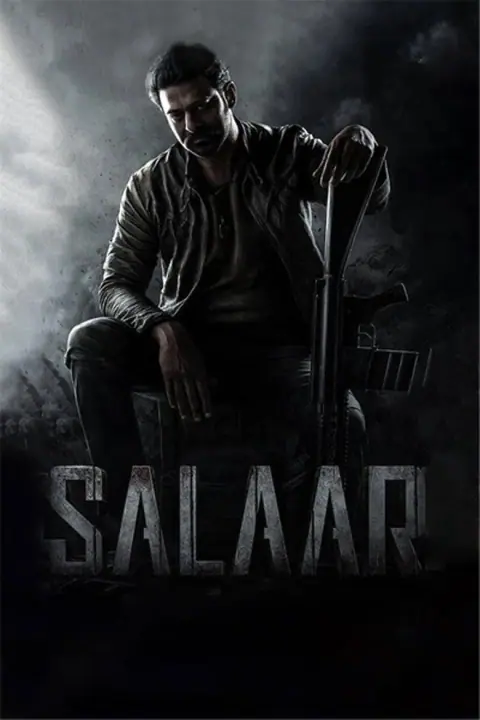 Salaar Part 1 Ceasefire ซาลาร์ ภาค 1 สุภาพบุรุษเถื่อน