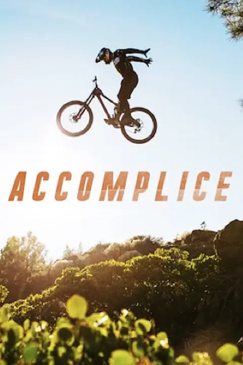 Accomplice จักรยานคู่ใจ