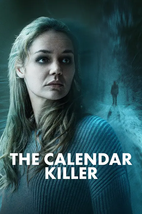 The Calendar Killer คาเลนดาร์คิลเลอร์ วันสั่งตาย