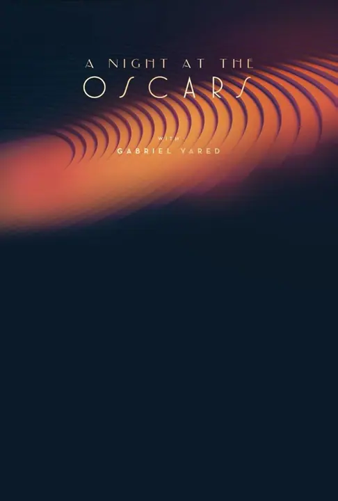 The Oscars 91st Academy Awards
