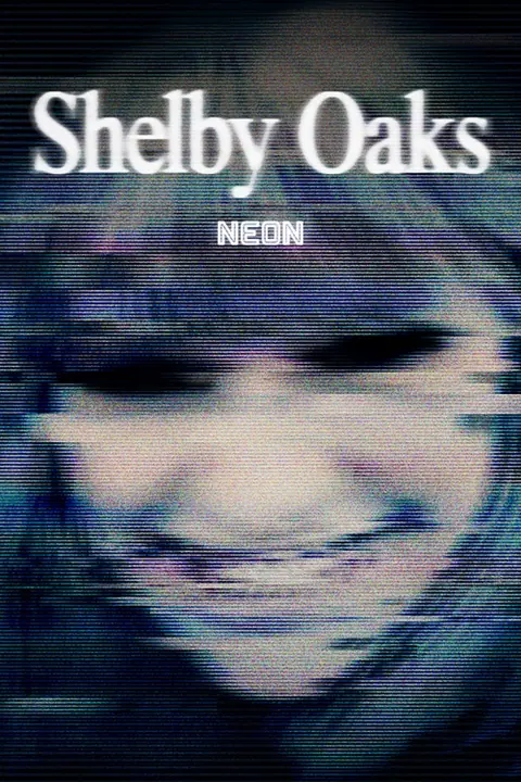 Shelby Oaks เชลบี้ โอคส์ คลิปเฮี้ยน คดีหลอน