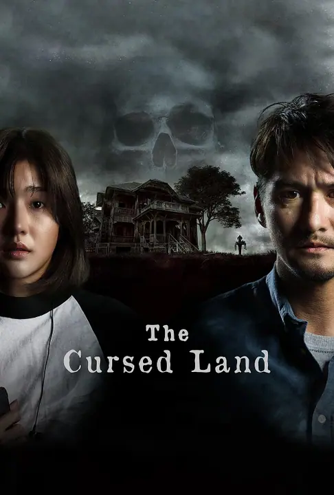 The Cursed Land แดนสาป
