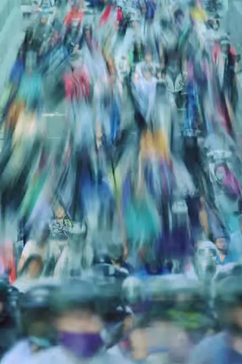 Multiverse