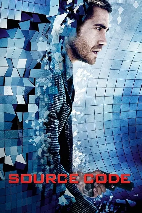 Source Code แฝงร่างขวางนรก