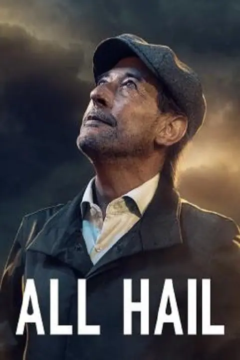 All Hail พายุป่วน