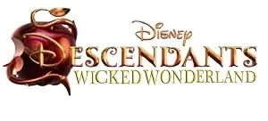Descendants Wicked Wonderland