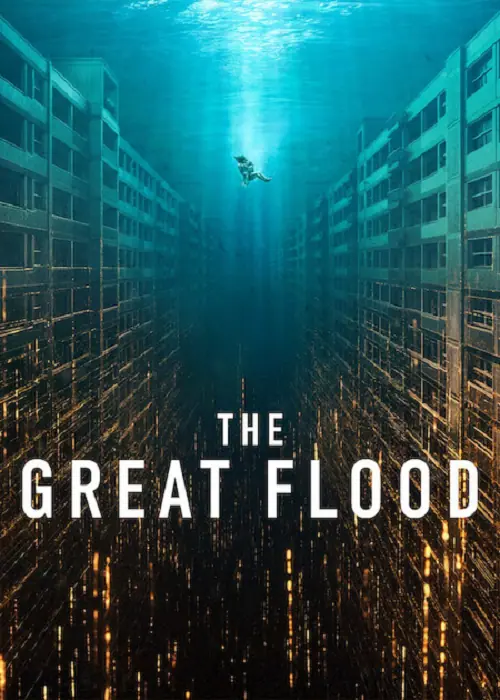 The Great Flood