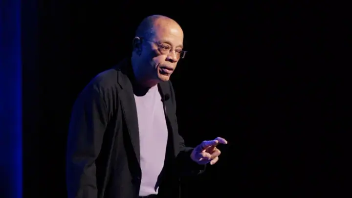 Who We Are A Chronicle of Racism in America