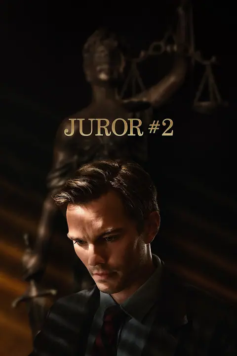 Juror #2