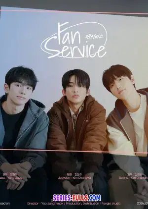 Fan Service