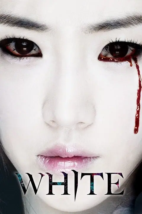 White Melody Of Death เพลงคำสาปหลอน
