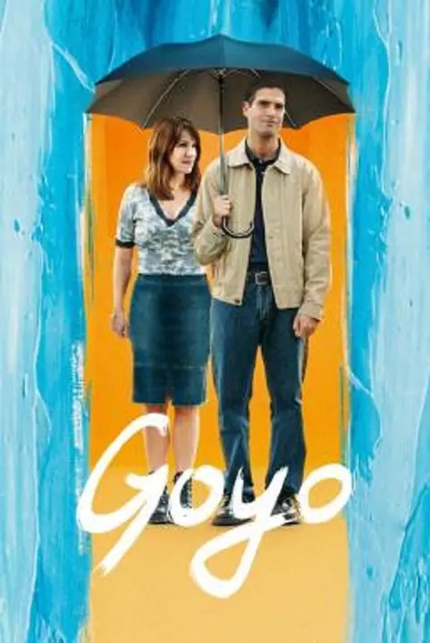 Goyo โกโย่