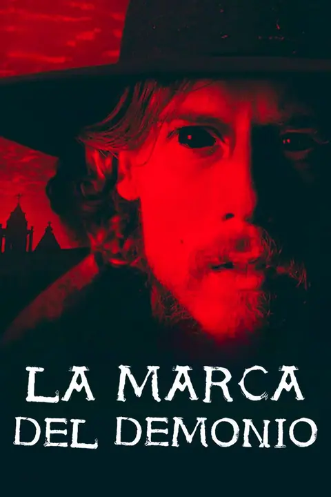 Mark of the Devil (La Marca del Demonio) รอยปีศาจ