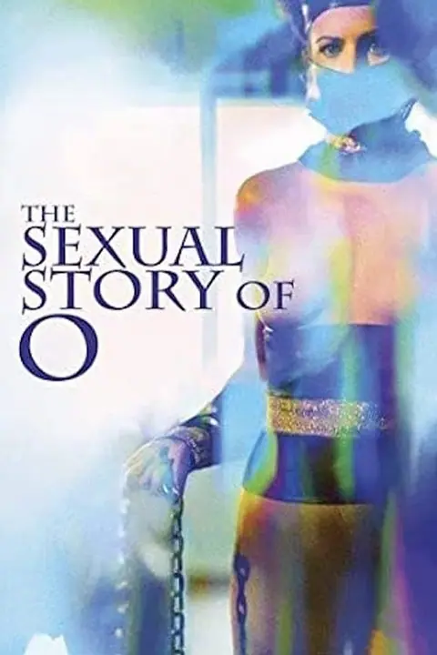 Historia Sexual De O ประวัติศาสตร์ทางเพศเดอโอ