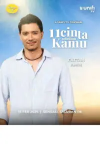 11 Hearts Before You (11 Cinta Sebelum Kamu) รัก 11 ครั้ง ก่อนเจอเธอ