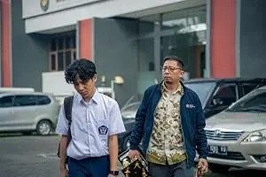 Me Before Me ฉันก่อนเป็นฉัน