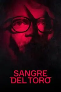 Sangre Del Toro เปิดโลกอัศจรรย์ของกีเยร์โม เดล โตโร