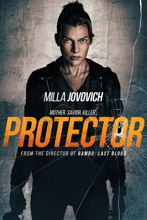 Protector