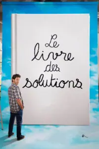 The Book of Solutions ปั้นฝันให้เป็นหนัง