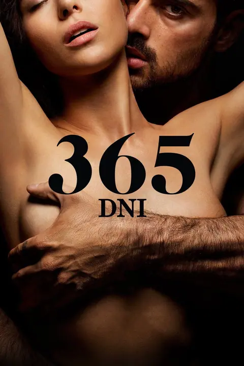 365 Days (365 dni) 365 วัน