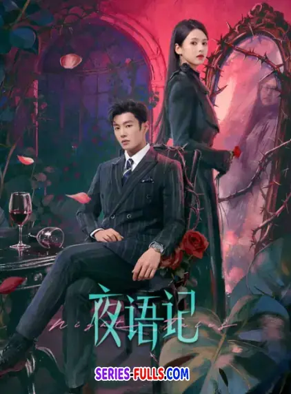 Night Tales
