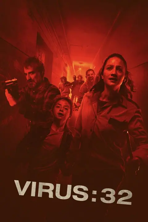 Virus32