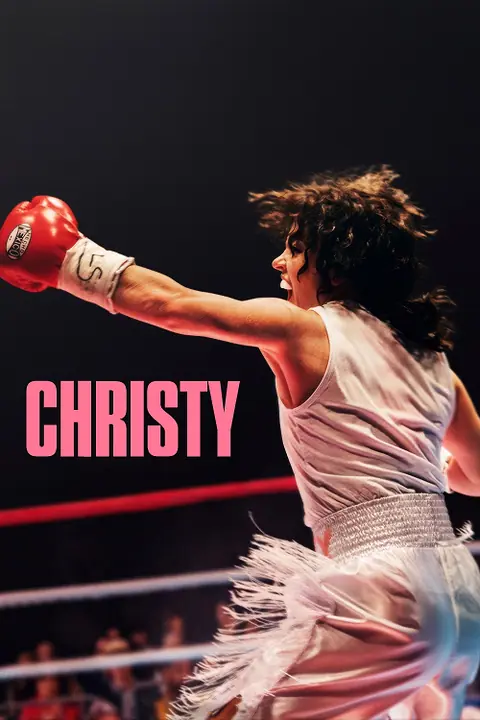 Christy คริสตี้