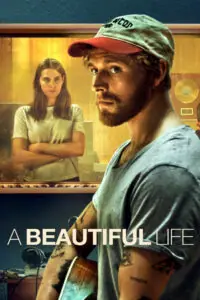 A Beautiful Life ชีวิตที่สวยงาม