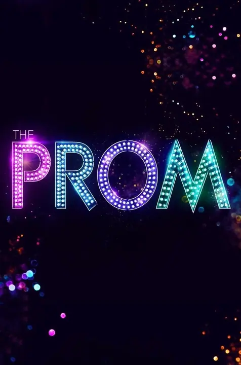 The Prom เดอะ พรอม