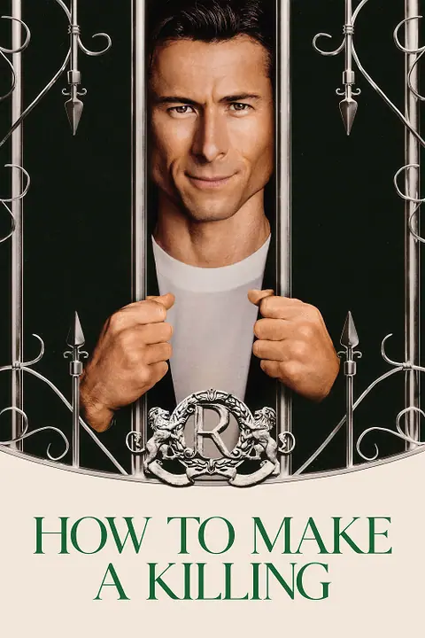 How to Make a Killing