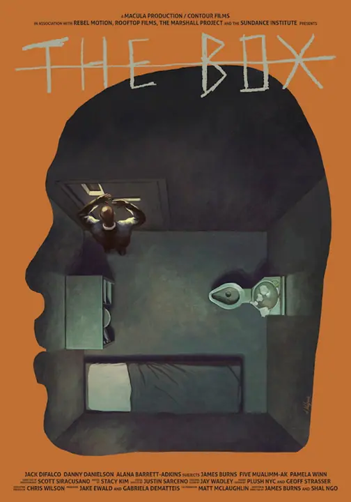 The Box เดอะบ็อกซ์