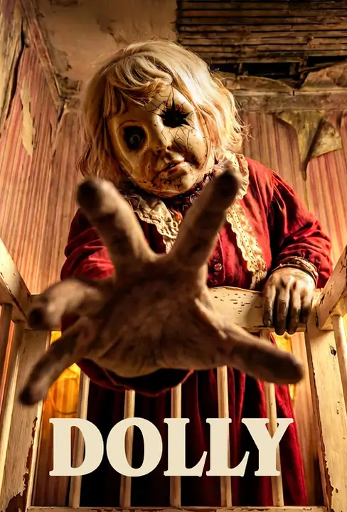 Dolly ดอลลี่