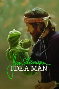 Jim Henson Idea Man Disney+