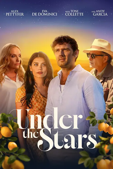 Under the Stars