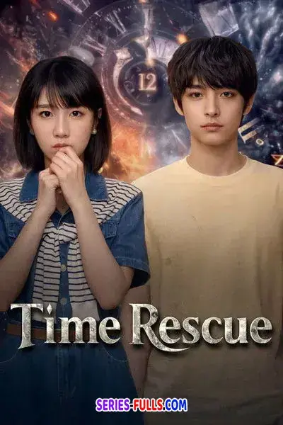 Time Rescue