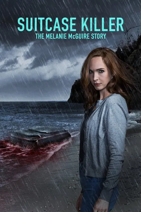 The Killer