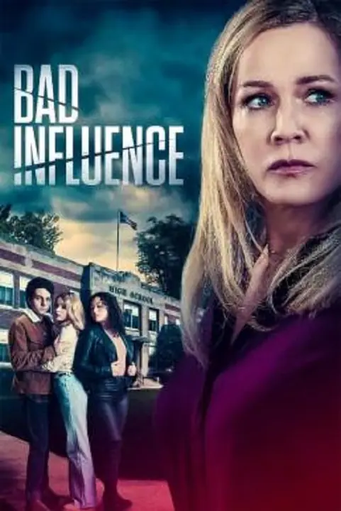 Bad Influence