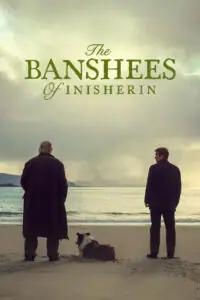 The Banshees of Inisherin แบนชีผีแค้นแห่งเกาะไอนิเชอริน