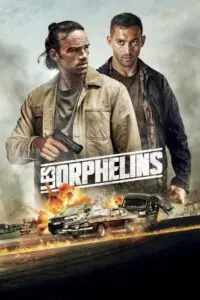 The Orphans (Les orphelins)