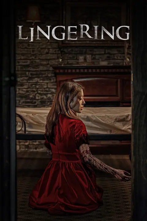 Lingering โรงแรมผีจอง(เวร)