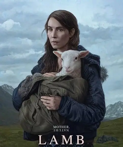 Lamb