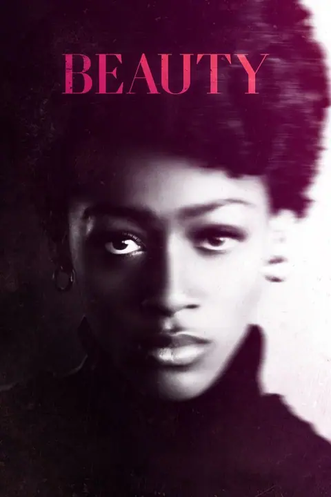 Beauty บิวตี้ เธอผู้งดงาม