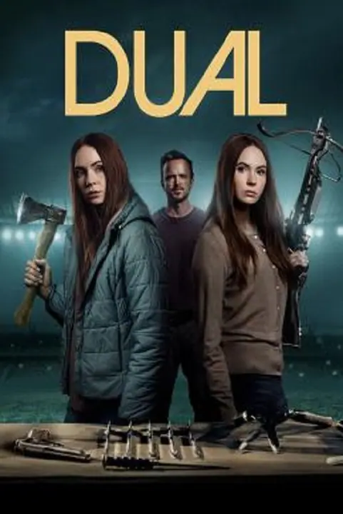 Dual