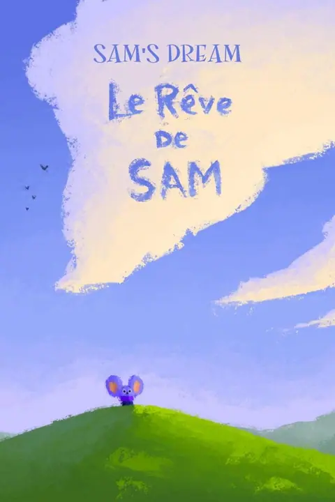 Sam’s Dream