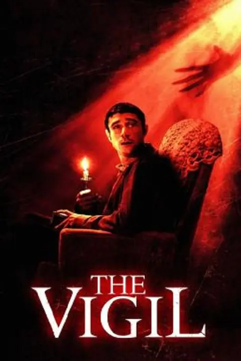 The Vigil