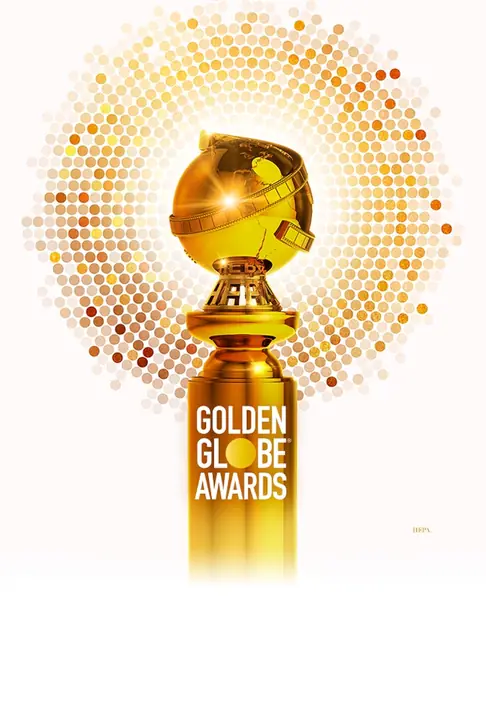 Golden Globe Awards