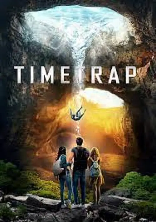 Time Trap