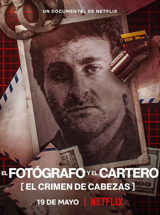 The Photographer Murder in Pinamar ฆาตกรรมช่างภาพ การเมืองและอาชญากรรมในอาร์เจนตินา